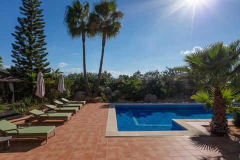 Villa i Sa Carroca, Ibiza, Sa Carroca - € 3.395.000 | Ref: MUDITA-ENCANTO - foto 45
